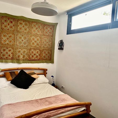 Villa Indigo Nerja Dış mekan fotoğraf