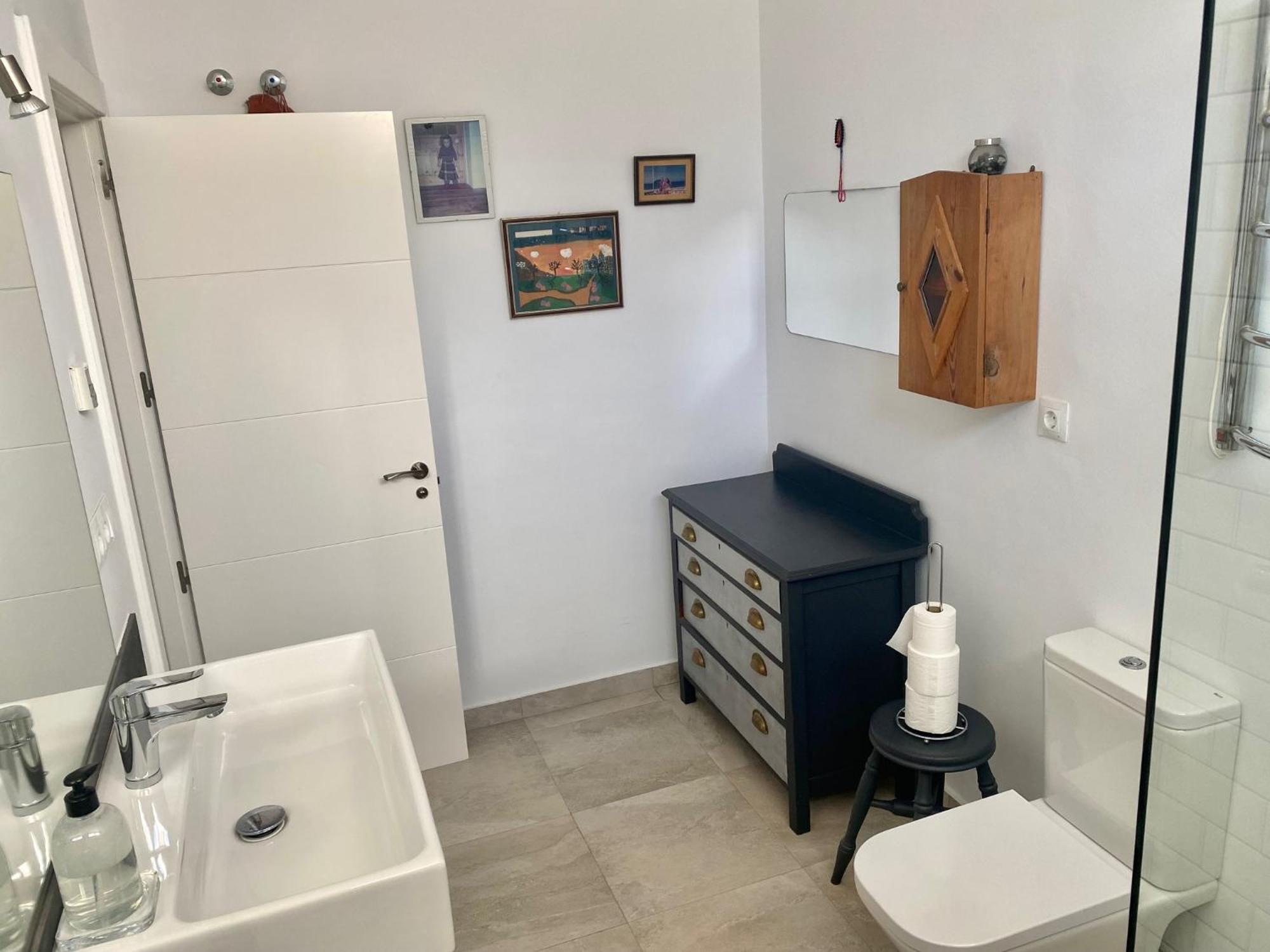 Villa Indigo Nerja Dış mekan fotoğraf